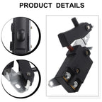 Trigger Switch for Power Tools Replacement