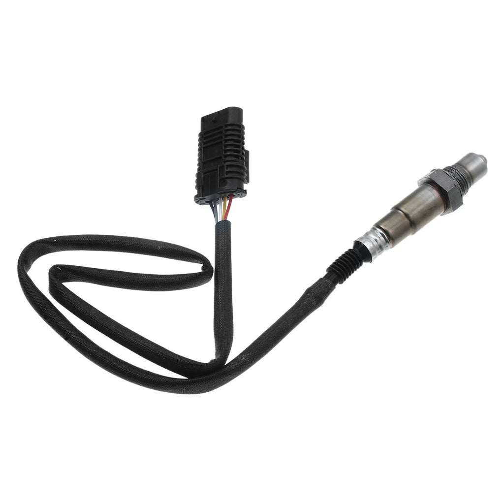 2X O2 Oxygen Sensors for BMW M760i xDrive (2017–2019)