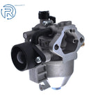 Carburetor for Kawasaki FJ180V