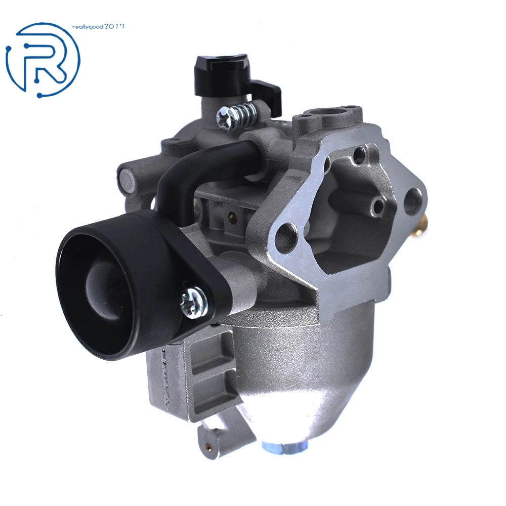 Carburetor for Kawasaki FJ180V