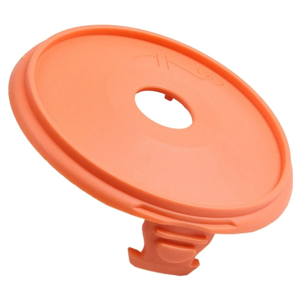 Cover Spool Cap for EasyCut (2023) 8846, 8847, 8848, 9807, 9808, 9809, 9811