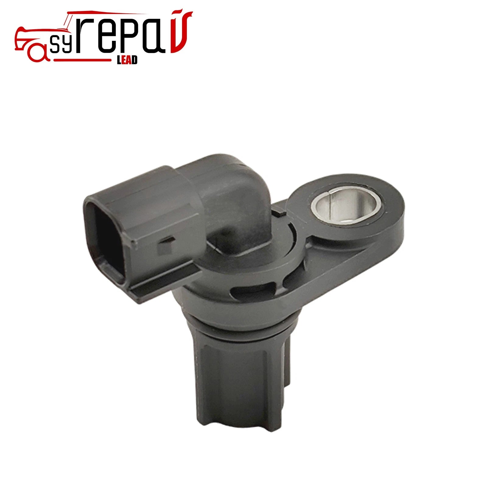 ABS Wheel Speed Sensor for Ford F-350 Super Duty (2005–2007) 6.0L V8 Turbo
