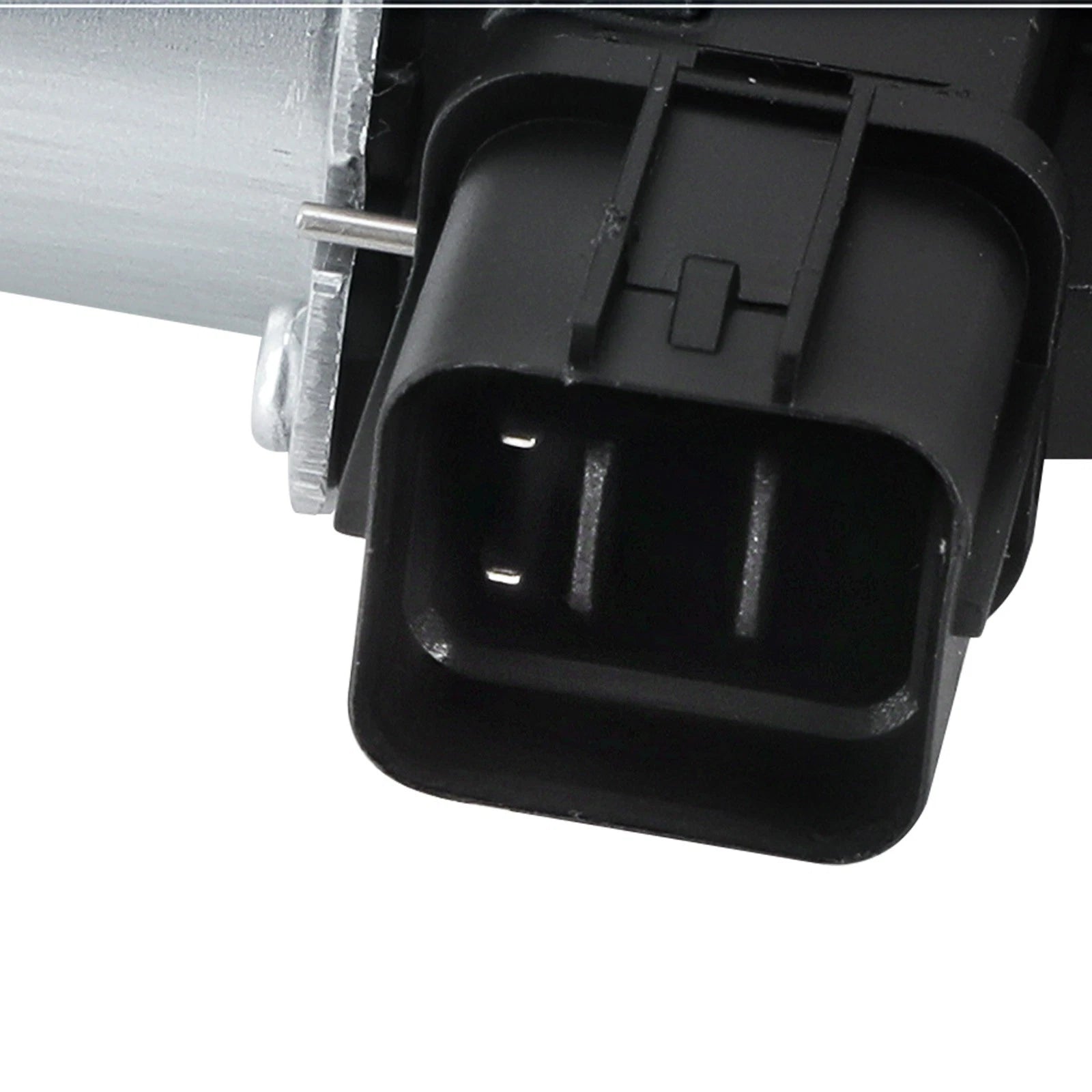 Driver Side Window Lift Motor for Subaru Legacy Outback (2010–2014)