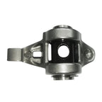 Rocker Arms Kit for LS1 LS2 LS6 LQ4 LQ9 LY5 LY6 LM7 (16V)