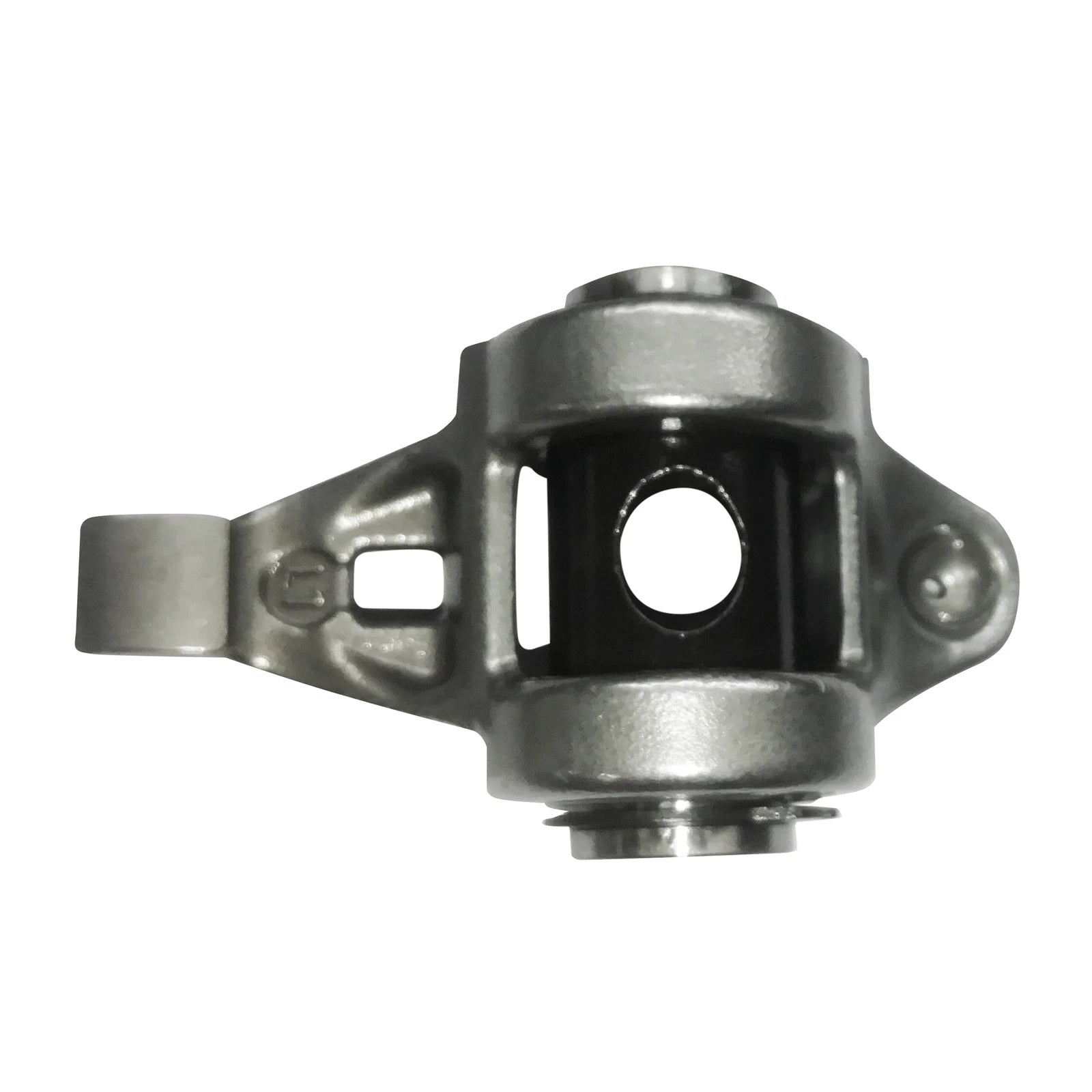 Rocker Arms Kit for LS1 LS2 LS6 LQ4 LQ9 LY5 LY6 LM7 (16V)