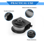 Engine Motor Mount for Ford Escape 2.5L 3.0L (2009–2012)