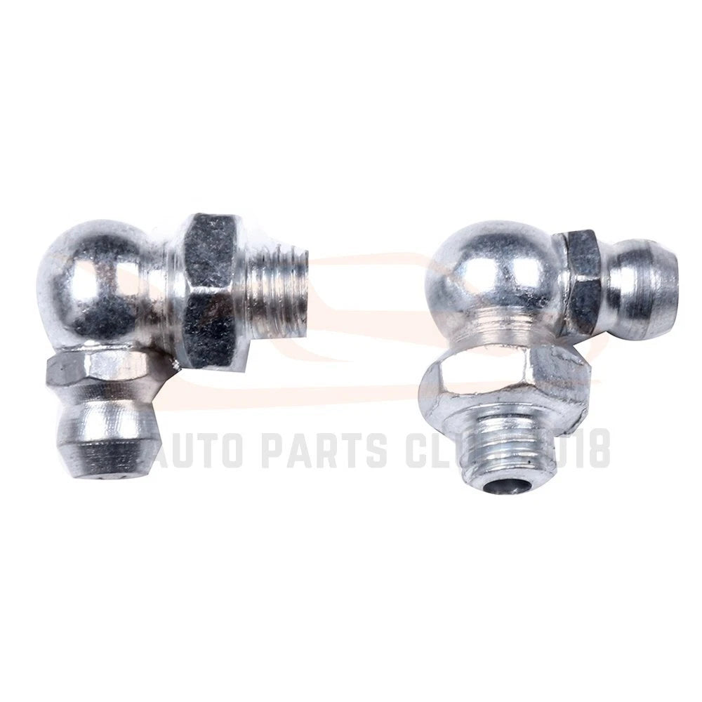 12Pcs Front Ball Joint Steering Sway Bar Tie Rod for Chevrolet Colorado (2006–2007)