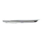 Front Fog Light Lamp Strip Trim Left for Land Rover Range Rover Evoque (2019–2023)