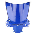 Windshield for Honda CBR250R (2011-2013) - Blue