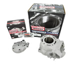Cylinder & Head for Yamaha YZ125 (2005–2021) STD Bore 54mm