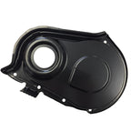Timing Cover for Mercruiser 59341A1