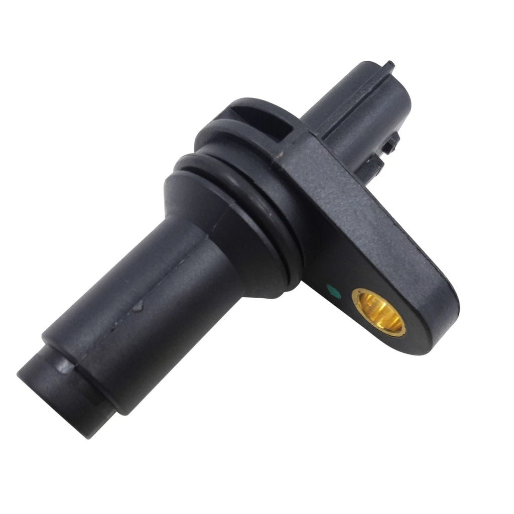 Crankshaft Position Sensor 907-853 for Infiniti Q50 Q70L QX50 Quest (2014–2020)