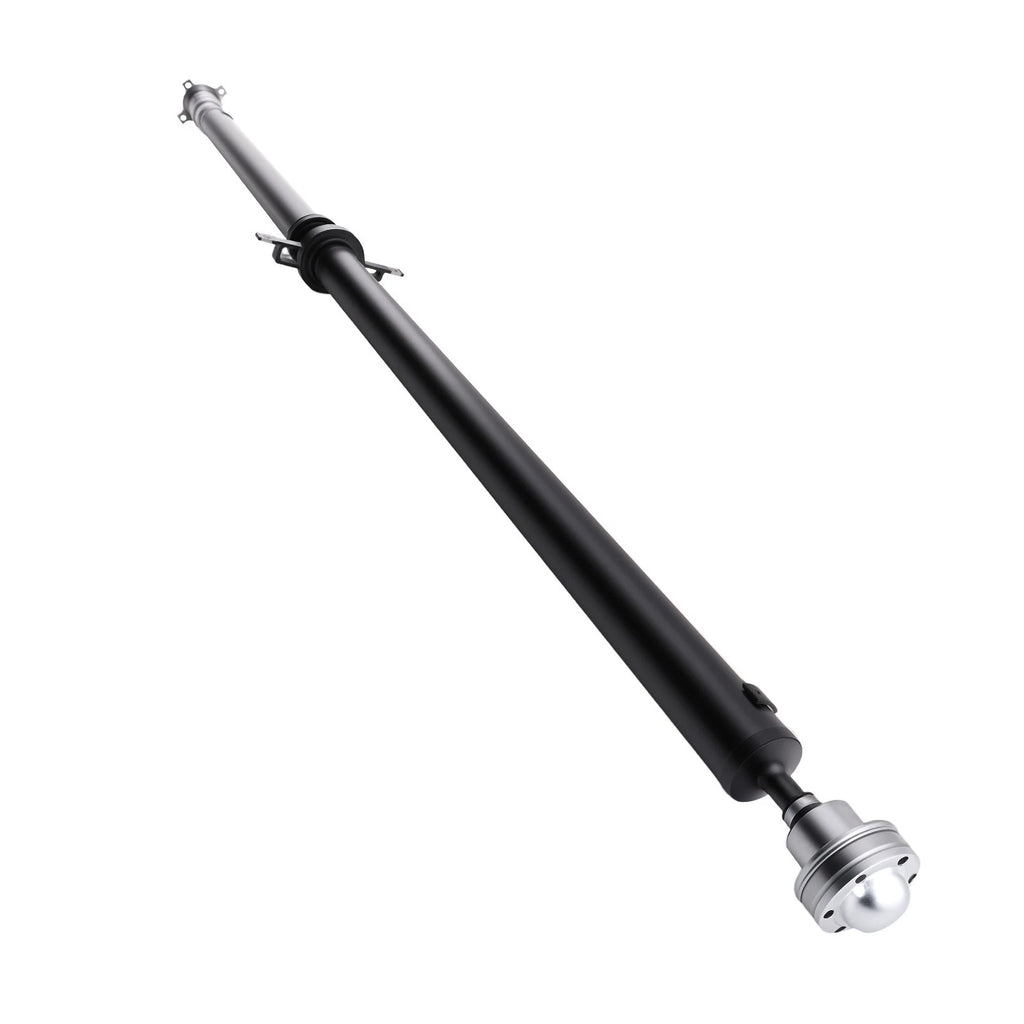 Propeller Shaft Rear for Ford Edge, Lincoln MKX (2015–2016)