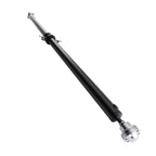 Propeller Shaft Rear for Ford Edge, Lincoln MKX (2015–2016)