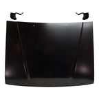 Hood Kit for Toyota Pickup (1984–1988) - 3-Pcs Primed Steel
