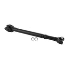 Drive Shaft Assembly for Jeep Grand Cherokee L6 4.0L (1993) 4WD Auto Trans