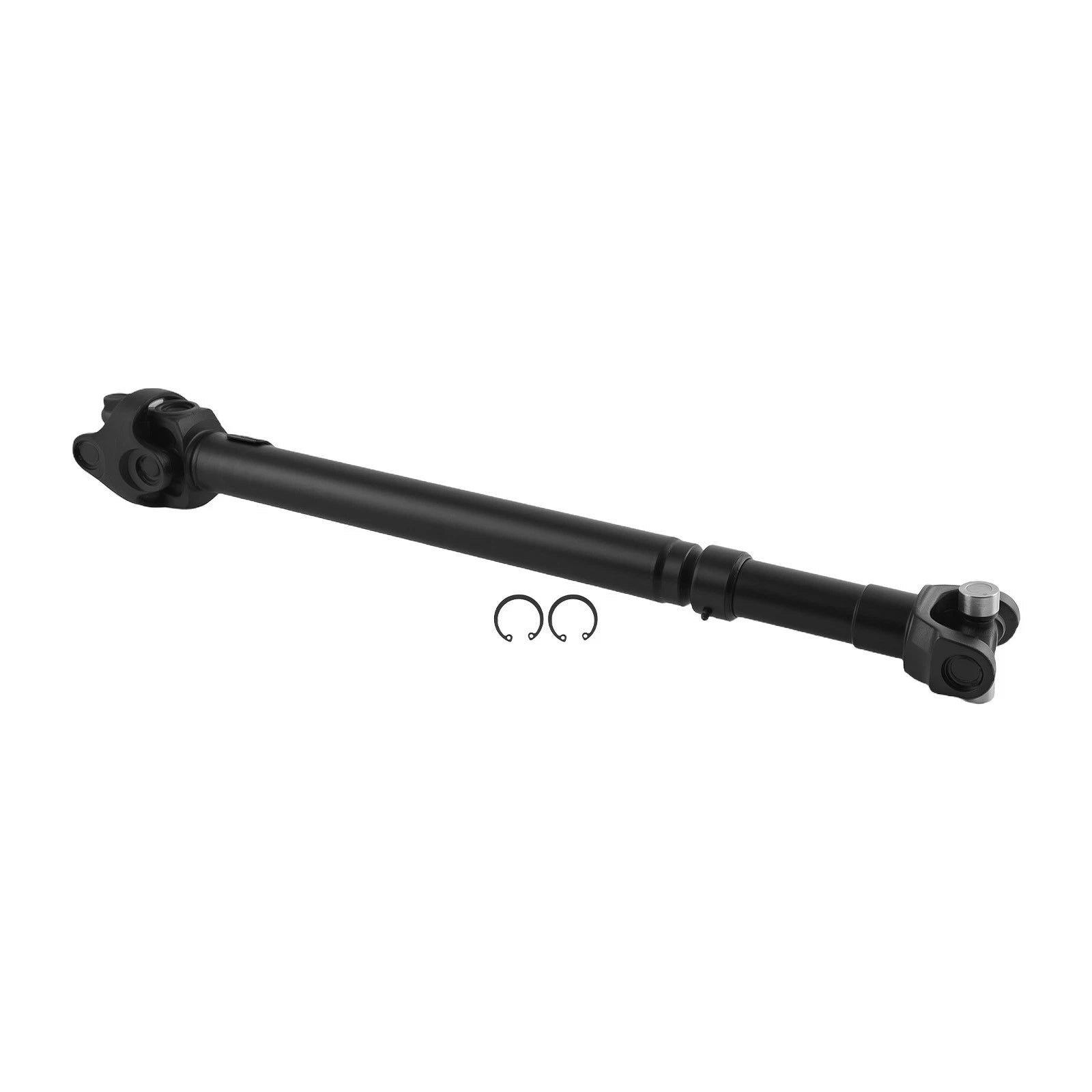Drive Shaft Assembly for Jeep Grand Cherokee L6 4.0L (1993) 4WD Auto Trans