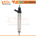 Fuel Injector for Mercedes-Benz GL450 GL550 GL63 AMG (2007–2019)
