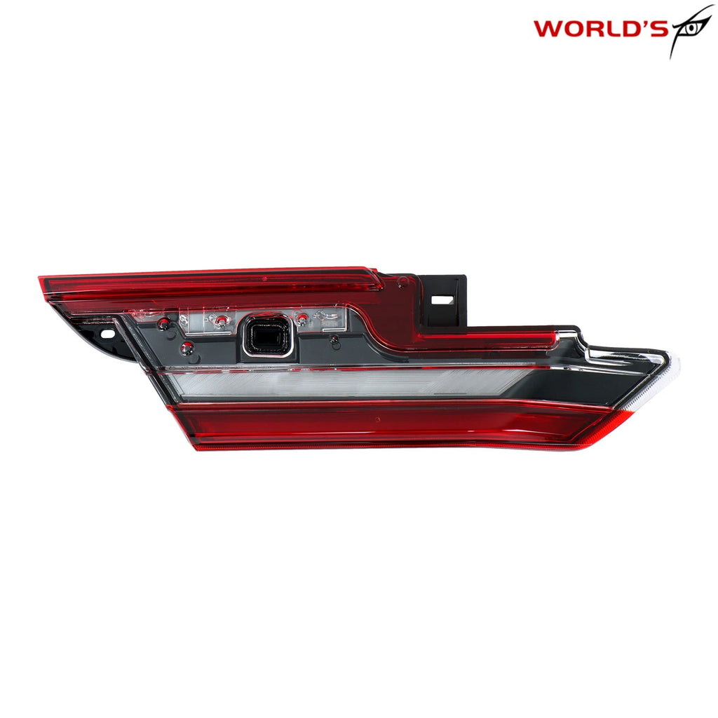 LED Driver Left Tail Light Assembly for Toyota Camry XLE XSE (2025)
