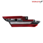 LED Driver Left Tail Light Assembly for Toyota Camry XLE XSE (2025)
