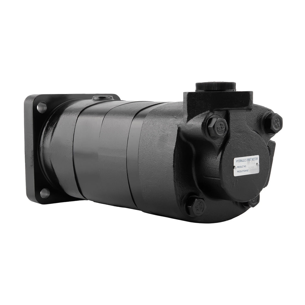 Hydraulic Motor for Eaton Char-Lynn 6000 Series