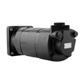 Hydraulic Motor for Eaton Char-Lynn 6000 Series