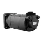 Hydraulic Motor for Eaton Char-Lynn 6000 Series