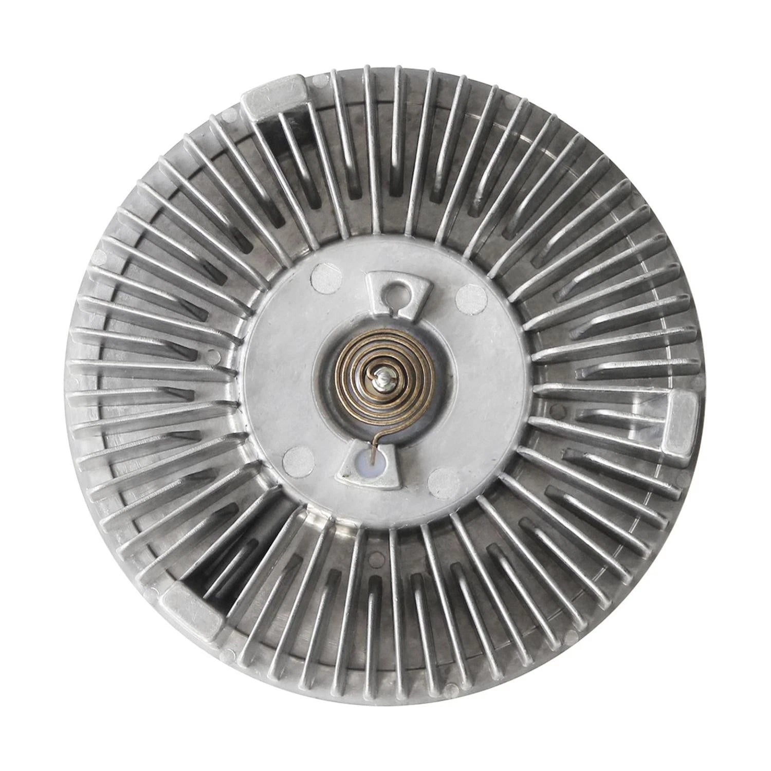 Fan Clutch for Chevrolet Colorado (2004–2006)