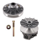 Clutch Assembly for Polaris RZR ACE 570 (2016–2019)