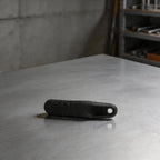 Table Saw Lever Lock Replacement for (Plastic Construction)