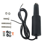 Marine Actuator 2 1/4" Stroke 12V for Boats (Compatible Models)