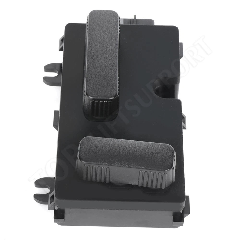 8 Way Power Seat Switch for Chevy Silverado 3500 (2001–2006)