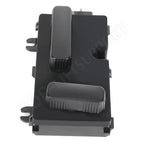 8 Way Power Seat Switch for Chevy Silverado 3500 (2001–2006)