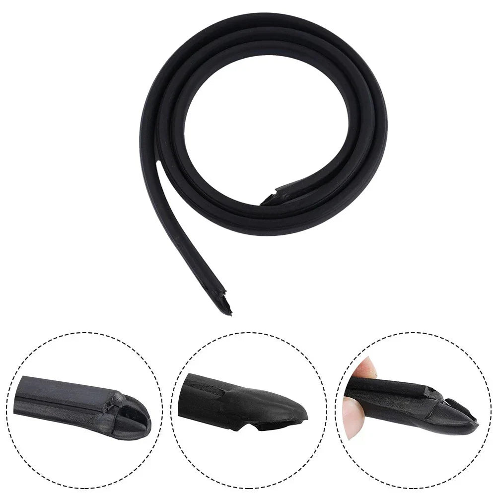 EPDM Door Strip for Car