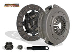 Clutch Kit for Ford Mustang SVT Cobra 4.6L (1999–2004)