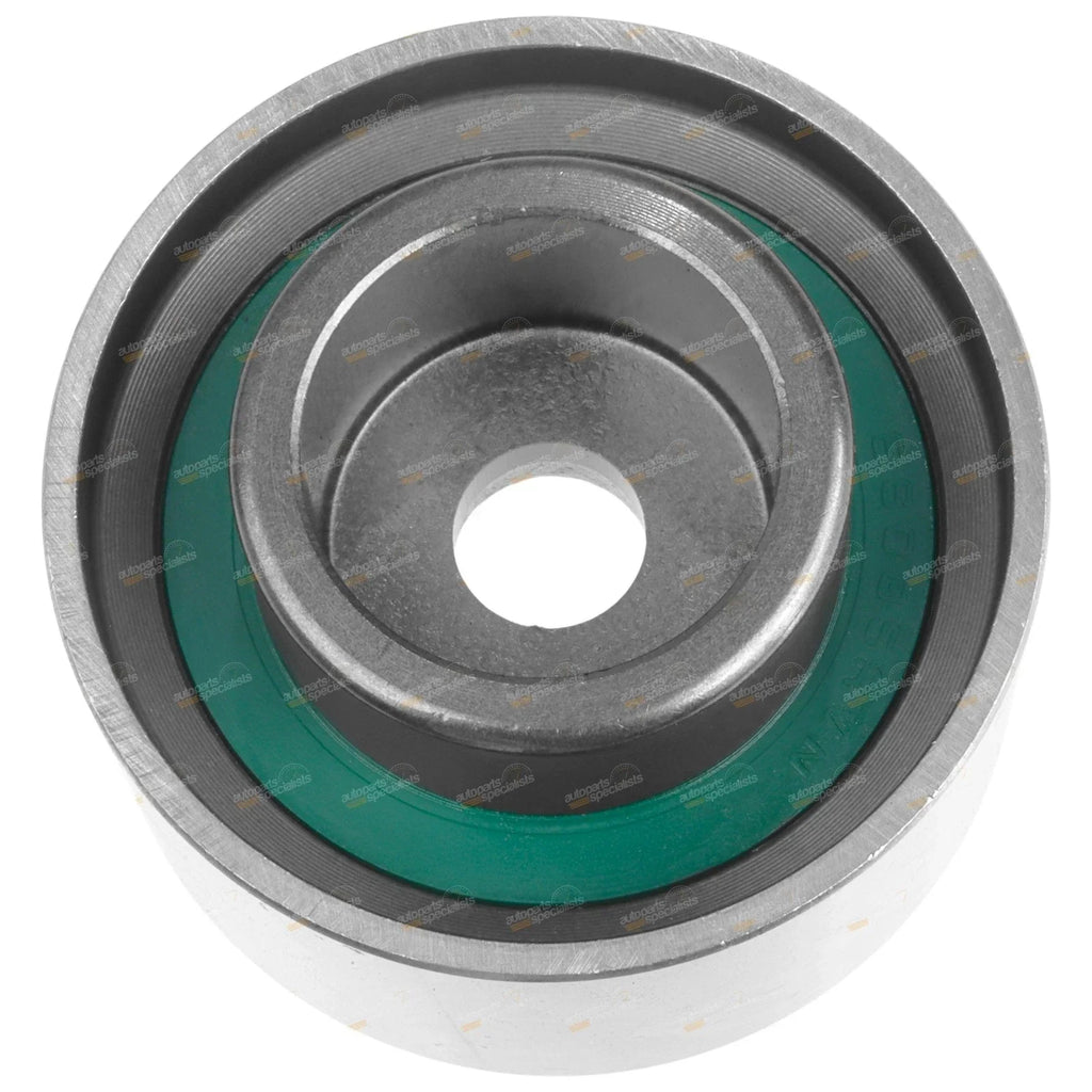 Timing Belt Idler 2.0L 4cyl for Mazda 626 (1992 - 2002)
