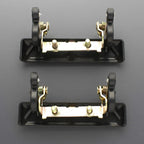 Outer Door Handle for Suzuki Sierra SJ413, SJ410, Maruti Samurai, Holden Drover