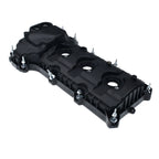 Engine Valve Cover with Gasket for Ford Edge F-150 Transit-150