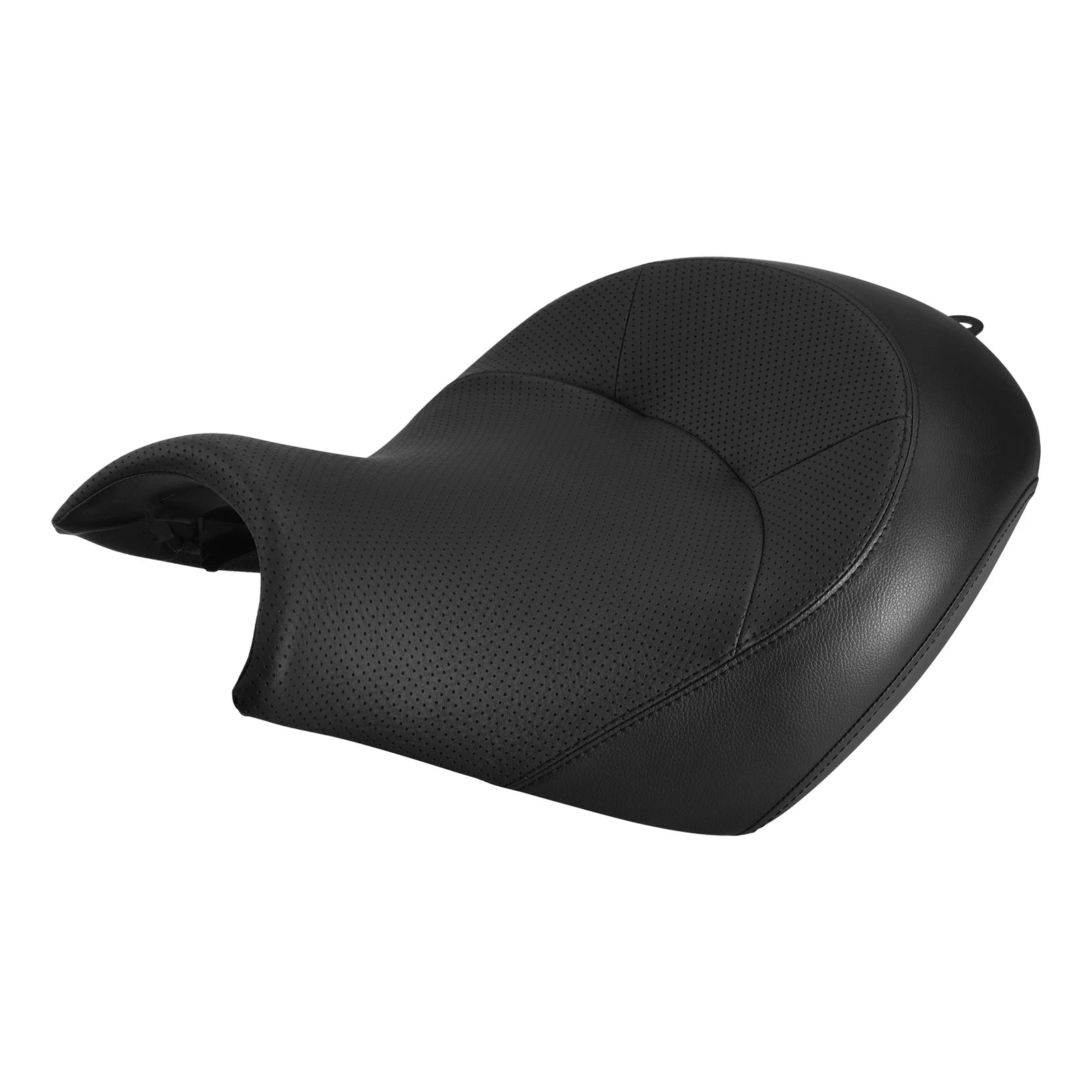Front Driver Seat for Kawasaki Vulcan S 650 VN650 (2015–2024)