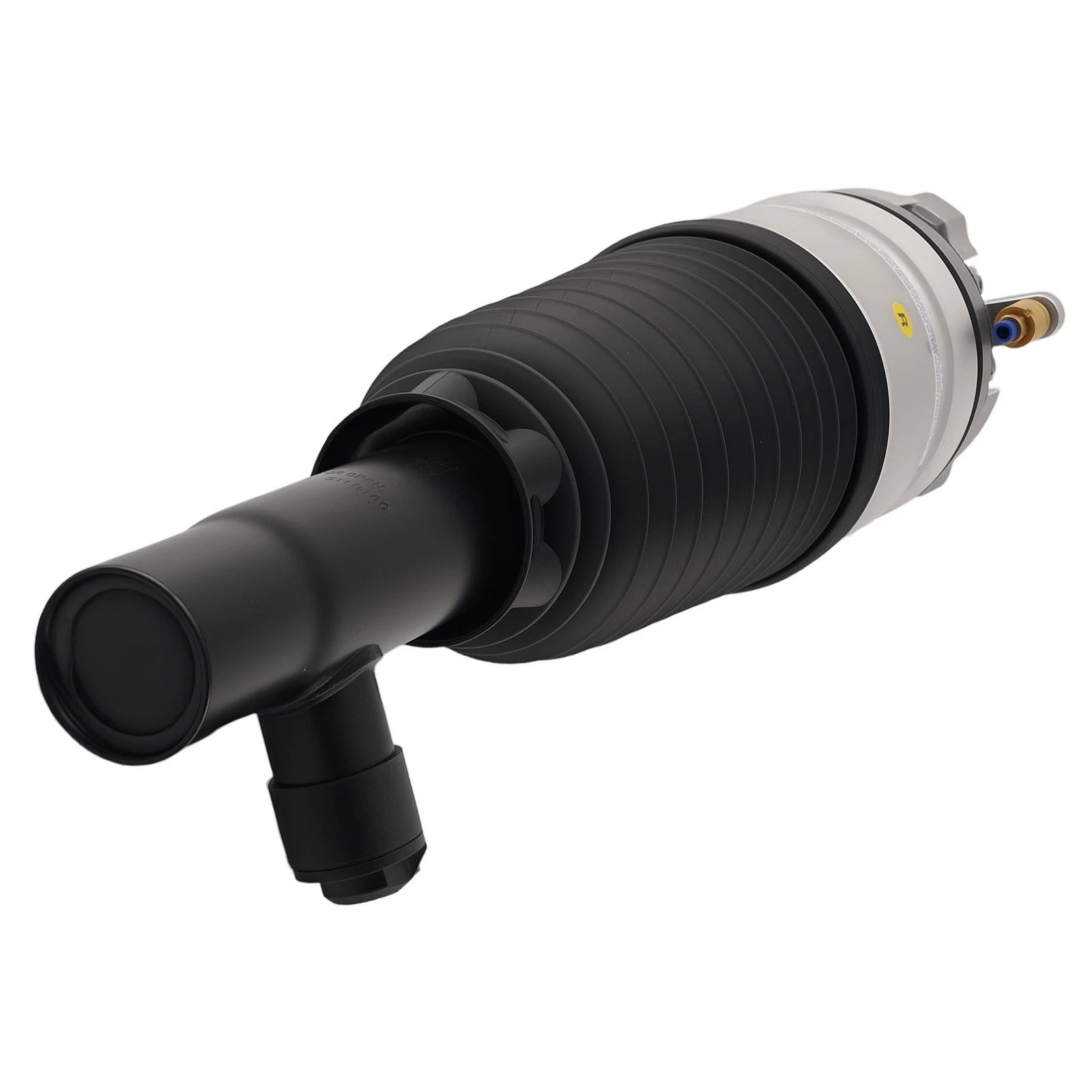Front Right Air Suspension Shock w/Electric for Volvo XC60 (2016–2024)