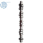 Right Camshaft for Ford F-150 F-250 F-350 Mustang (2005–2010)