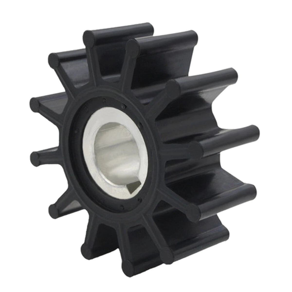 Impeller Kit for Sherwood G905 G906 G907 G908 G910P G11 (Fits )