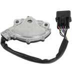Neutral Safety Switch for Mitsubishi Montero (2004–2006), Montero Sport (1999–2004)