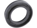 Right Output Shaft Seal for Mazda MX6 (1988–1997) ZZ229VD