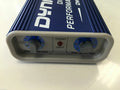 Dynatek CDI Dyna 2000 Digital Ignition for 4 Cylinder (Programmable)