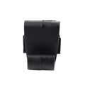 Window Shade Hook 5XR76DX9AA for Chrysler Pacifica (2017–2022), Voyager (2020–2022)