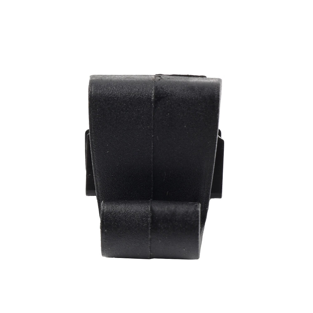 Window Shade Hook 5XR76DX9AA for Chrysler Pacifica (2017–2022), Voyager (2020–2022)