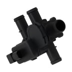 Heater Valve for Mercedes CL550/CL600 (2007–2012) A2308300084