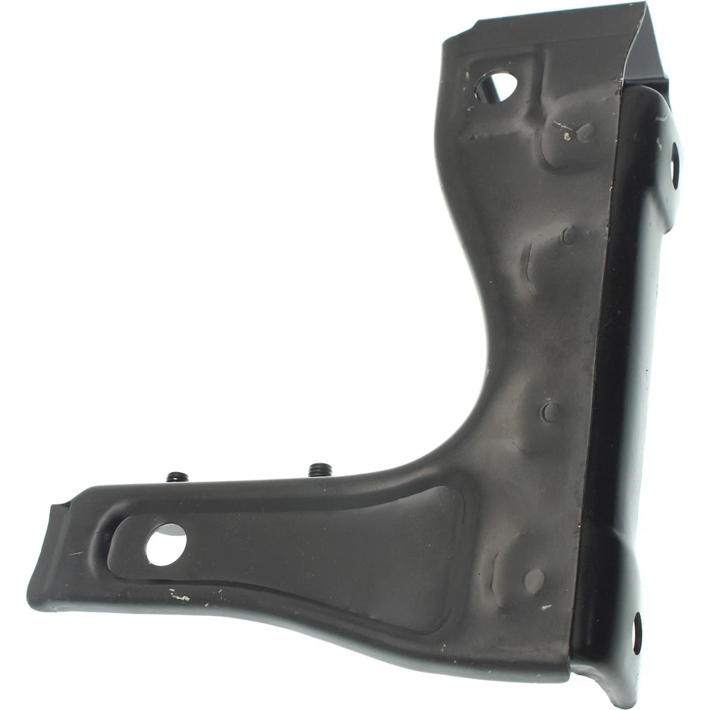 Radiator Support Bracket for Toyota Sequoia (Driver Side)