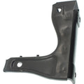 Radiator Support Bracket for Toyota Sequoia (Driver Side)